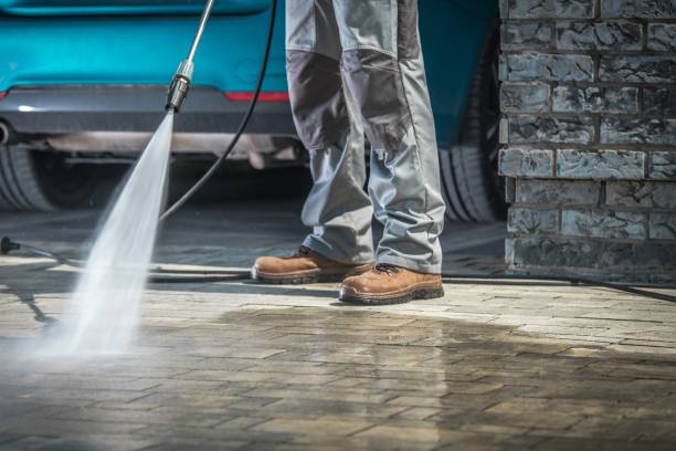 Best Fleet Vehicle Washing  in Niagara University, NY