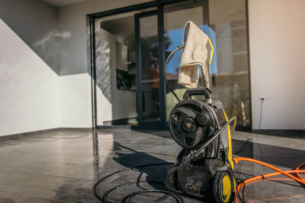 Best Oil Spill Cleanup  in Niagara University, NY